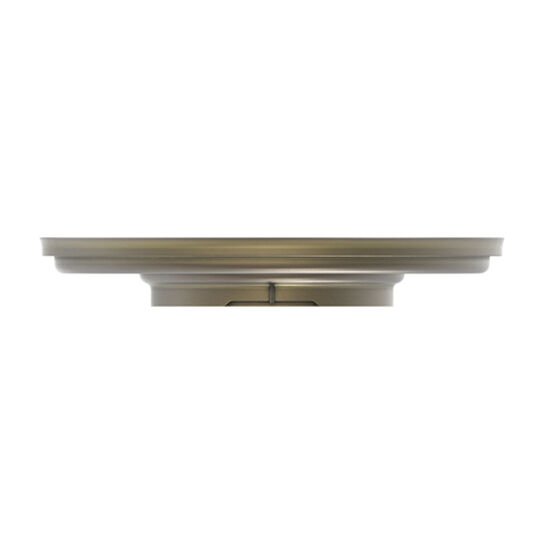 Piston - RE162149,  image number 4