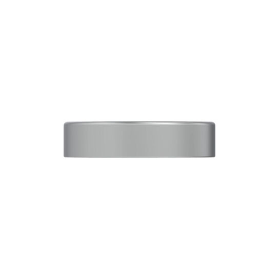 Bearing Cup - JD7430,  image number 3
