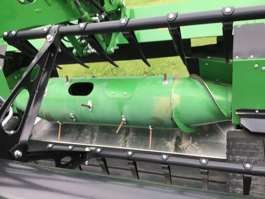 2024 HD35F - 436876,  image number 8