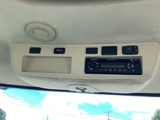 2010 8345RT - 427665,  image number 14