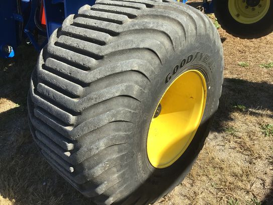 2021 7833-25 - 440714,  image number 21