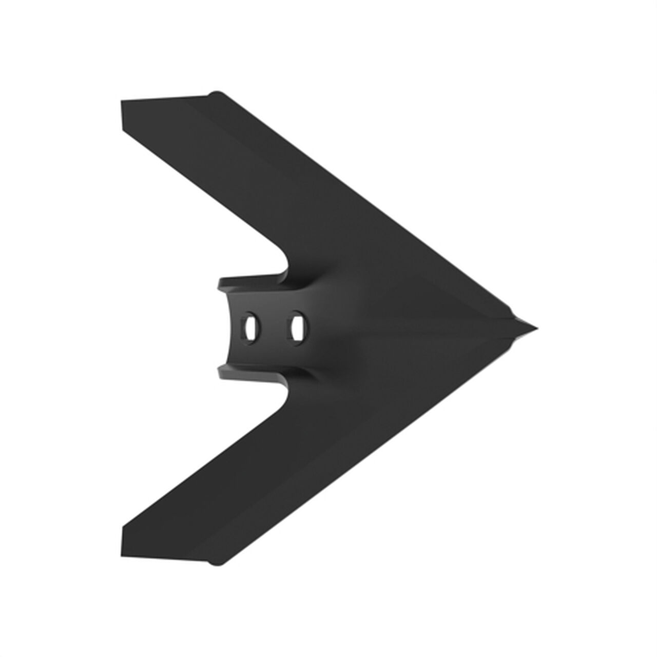 Tru-Width Sweep 10in - N182041,  image number 1