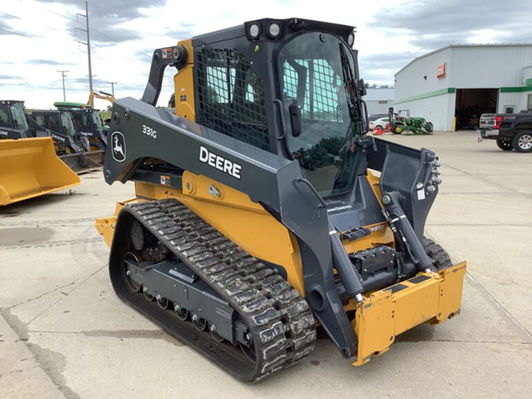 2023 331G - 430301, 