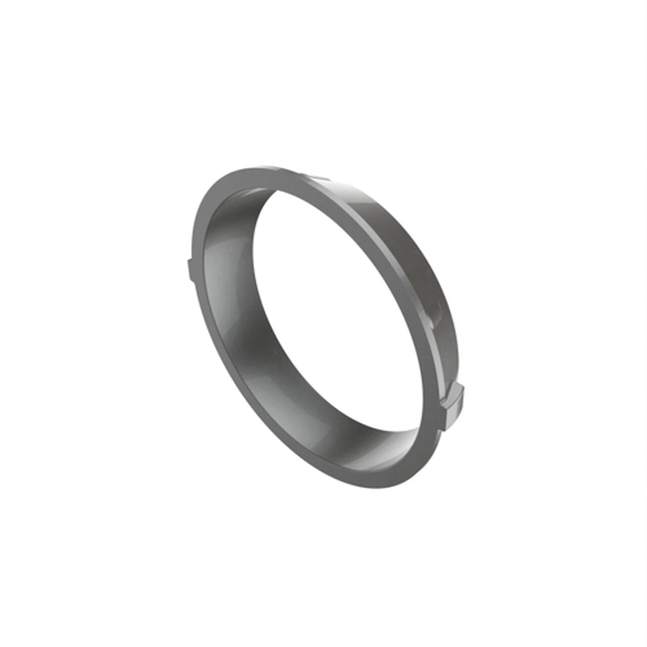 Disk Gang Rolling Basket Bearing - N243180,  image number 2