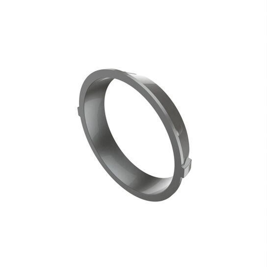 Disk Gang Rolling Basket Bearing - N243180,  image number 2