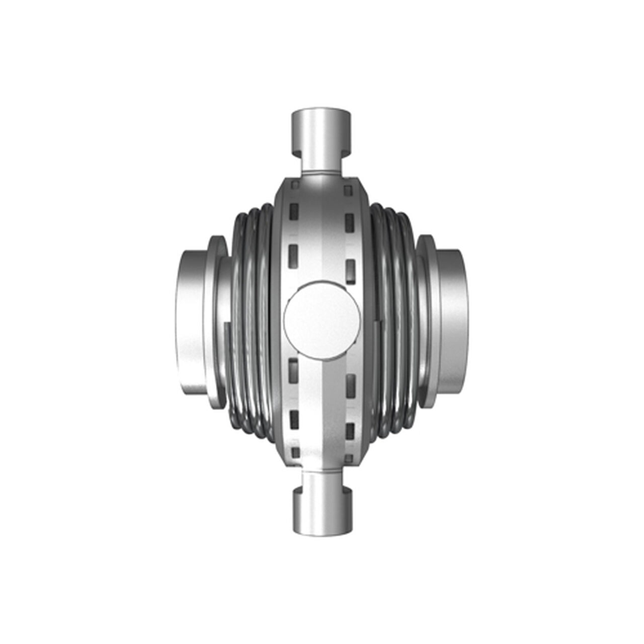 Metal Cap - 32169,  image number 9