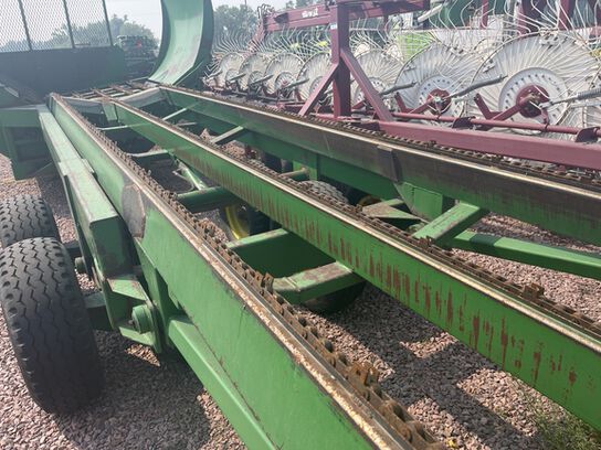 2014 RANCH-HAND - 413967,  image number 2