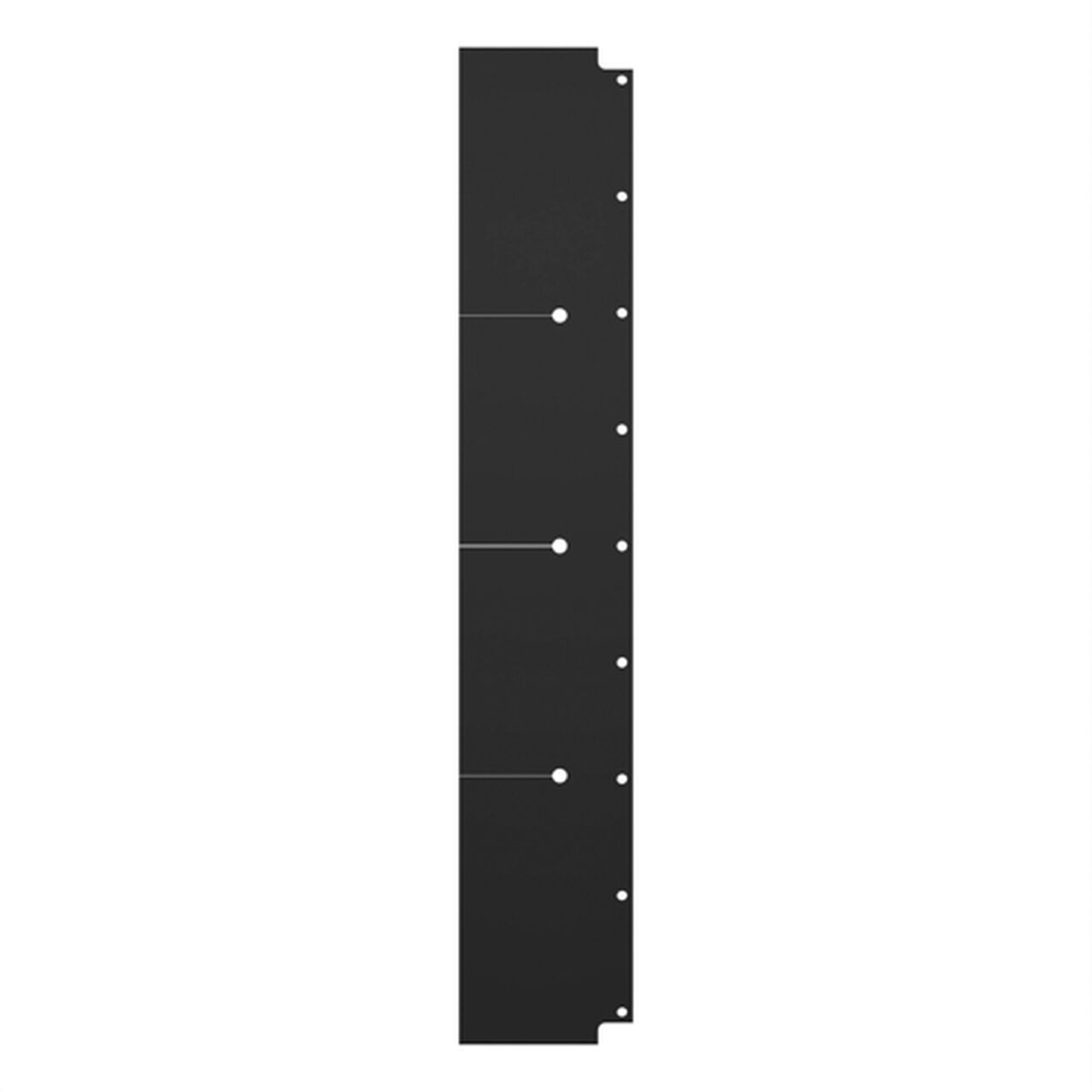 Shade Curtain - HXE30386,  image number 3