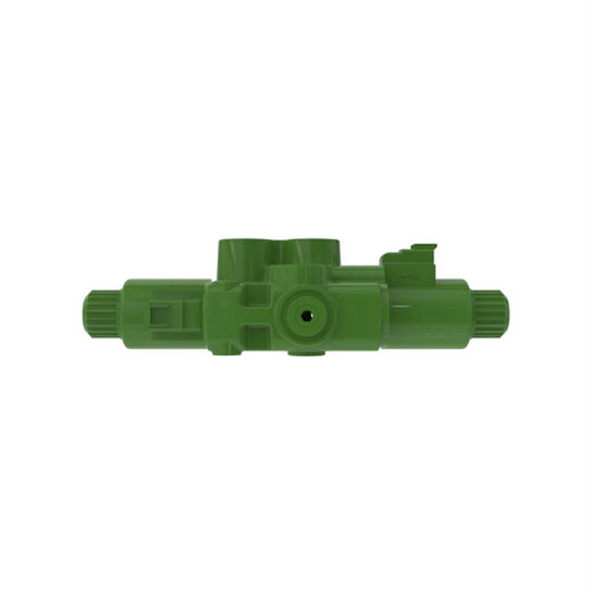Solenoid Valve - LVA19598,  image number 3