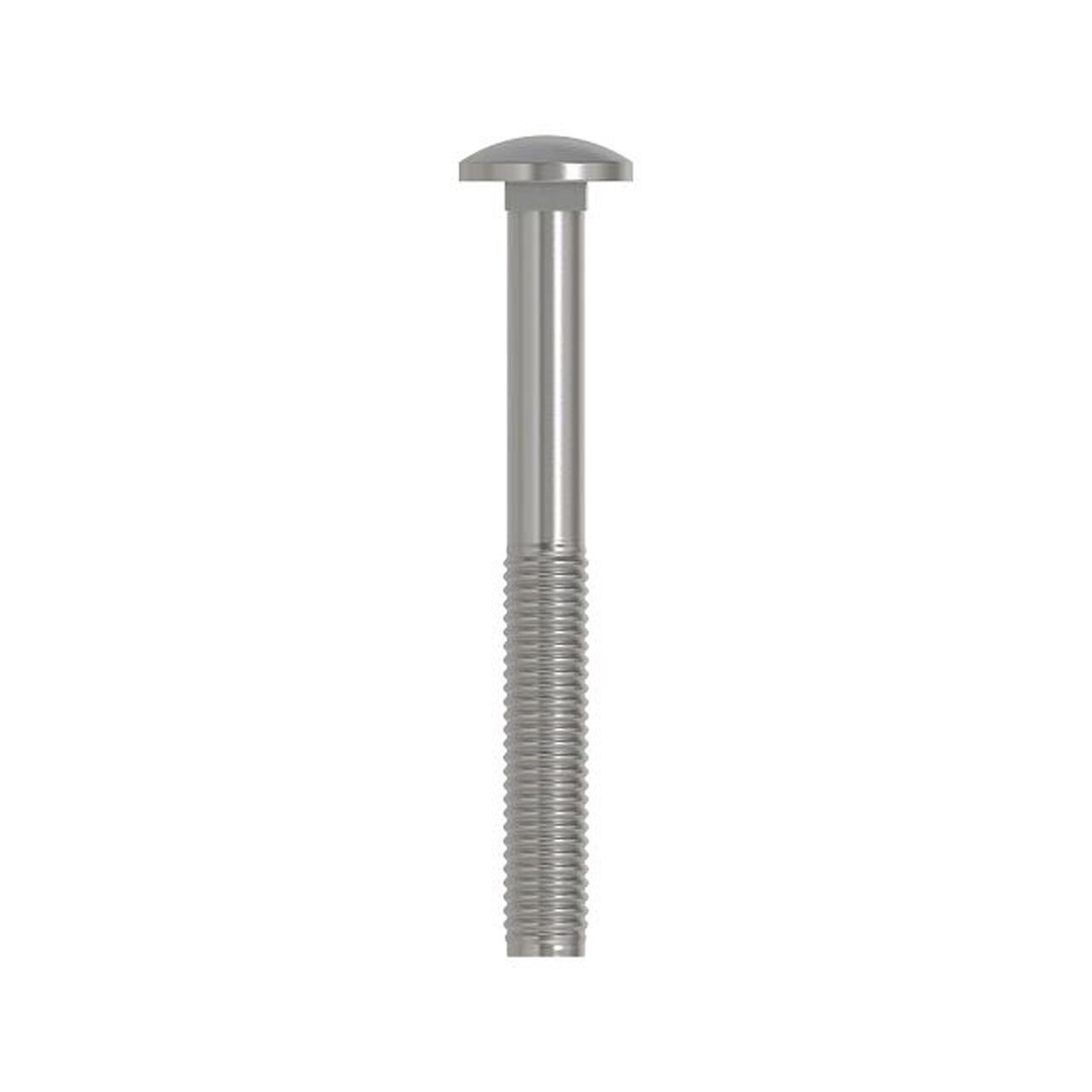 Bolt M8 x 80 - 03M7267,  image number 0