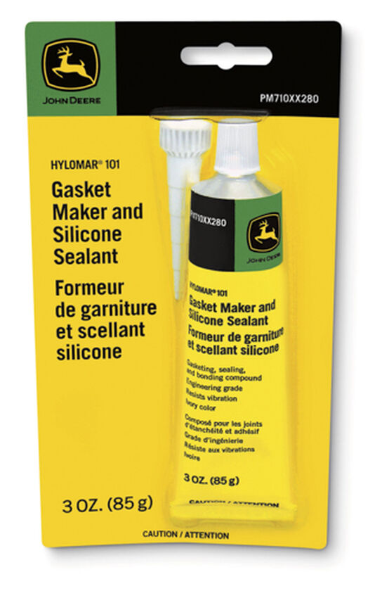 Gasket Maker and Sealant - PM710XX280,  image number 1