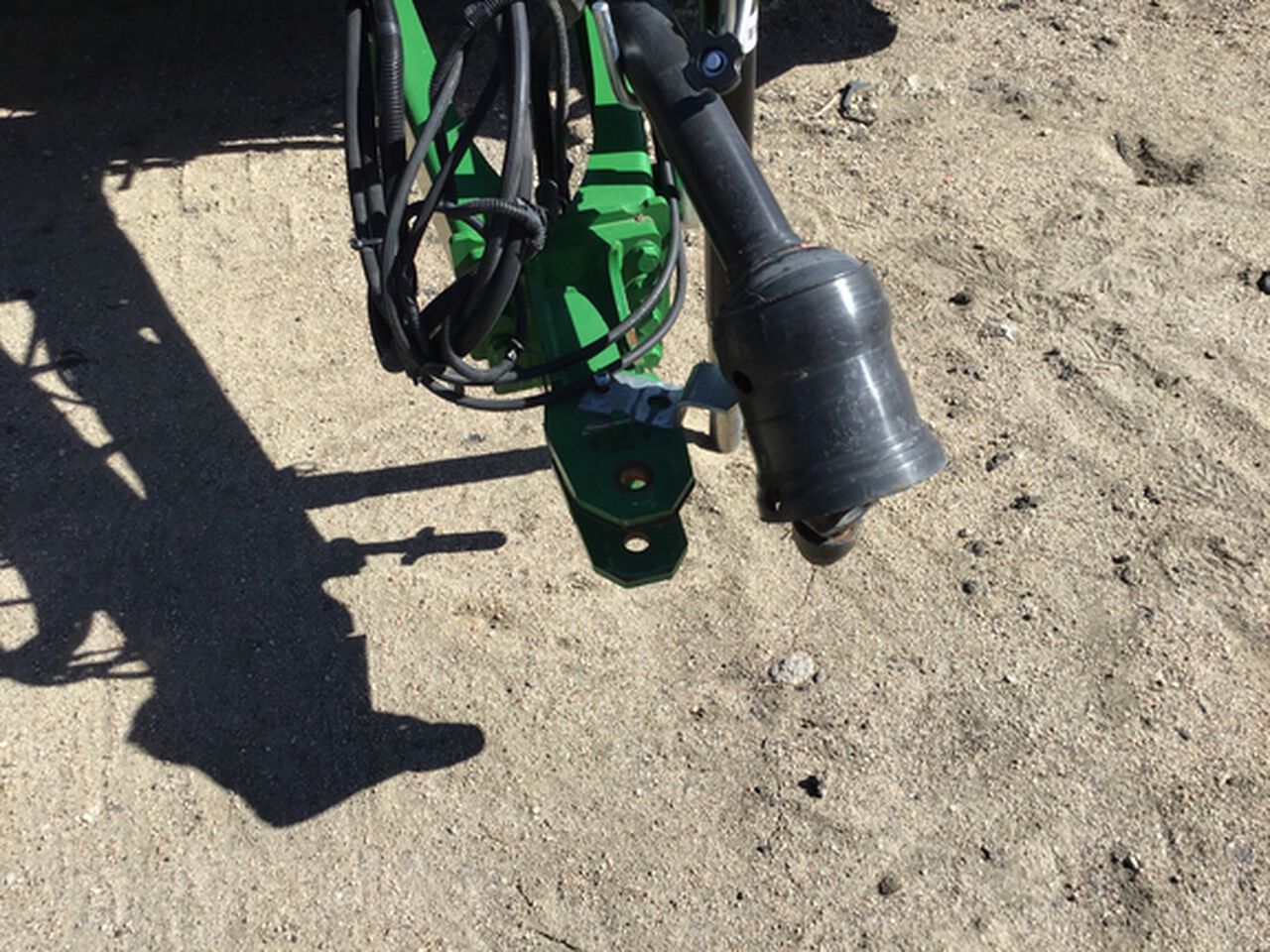 2019 560M - 421157,  image number 12