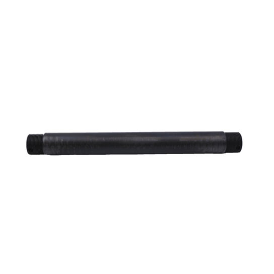 Sprayer Suspension Rod - N302245,  image number 0