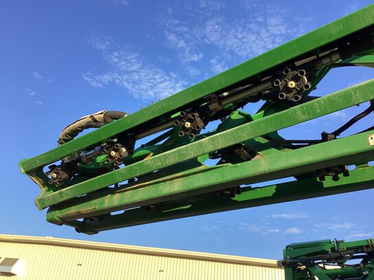 2019 R4038 - 418109,  image number 19