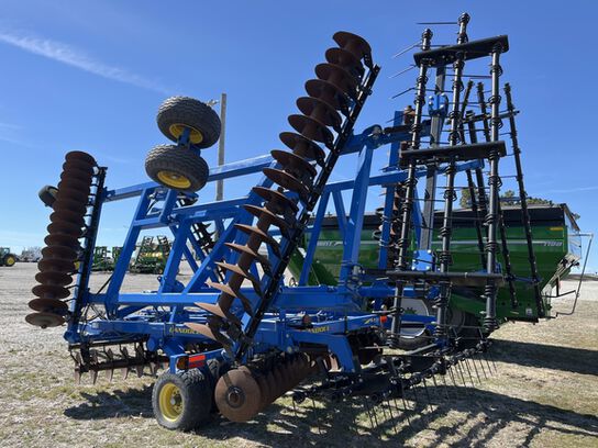 2019 6231-36 - 414951,  image number 3