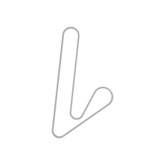 V-Belt - M128733,  image number 0