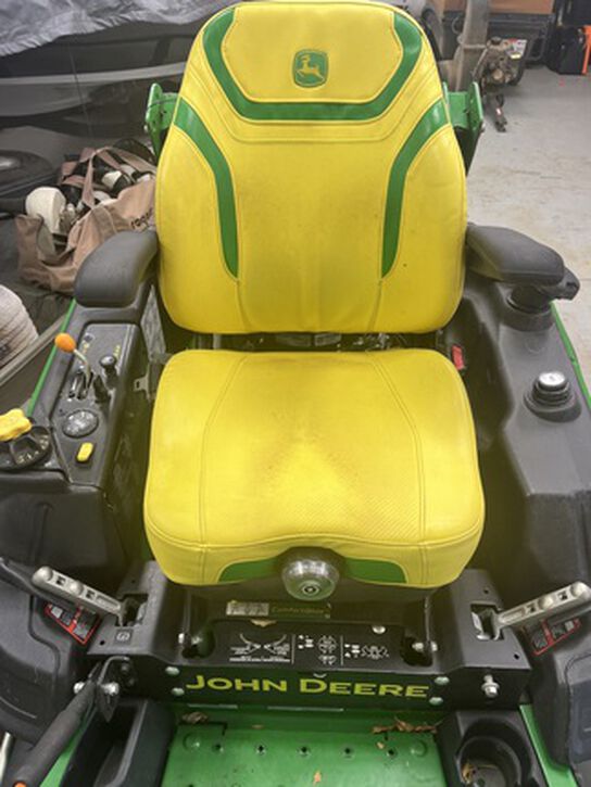 2024 Z930M - 444389,  image number 15