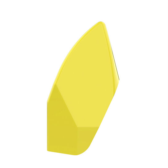 Divider Shoe - H174618,  image number 4
