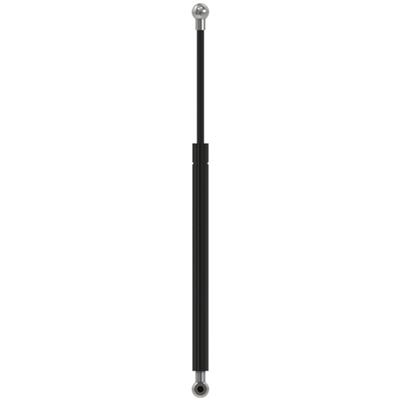 Door Gas Strut - RE234165,  image number 2