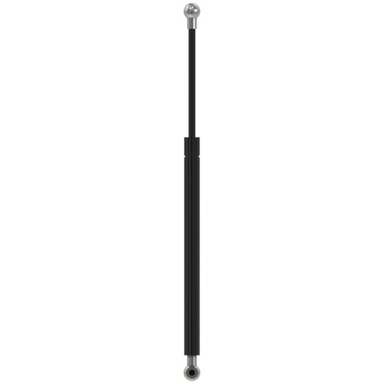 Door Gas Strut - RE234165,  image number 2