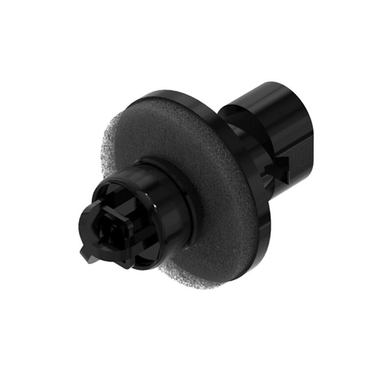 Air Temperature Sensor - RE187654, 
