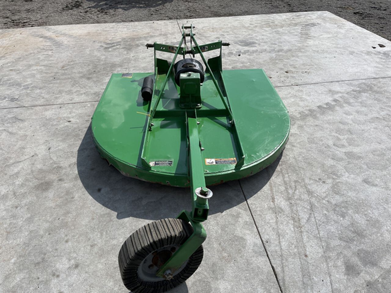 2010 RC2060 - 440213,  image number 2