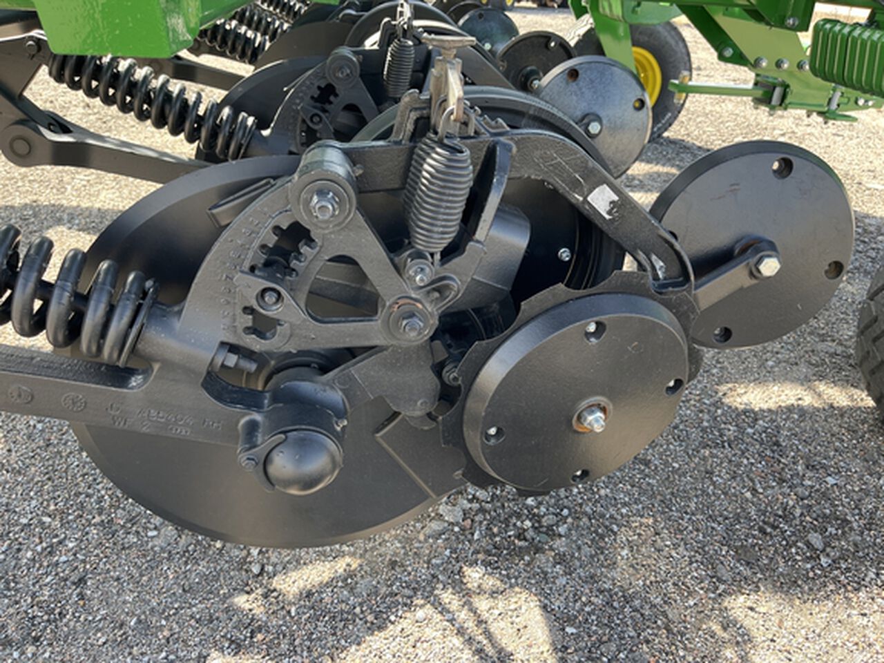 2024 2510H - 430731,  image number 15