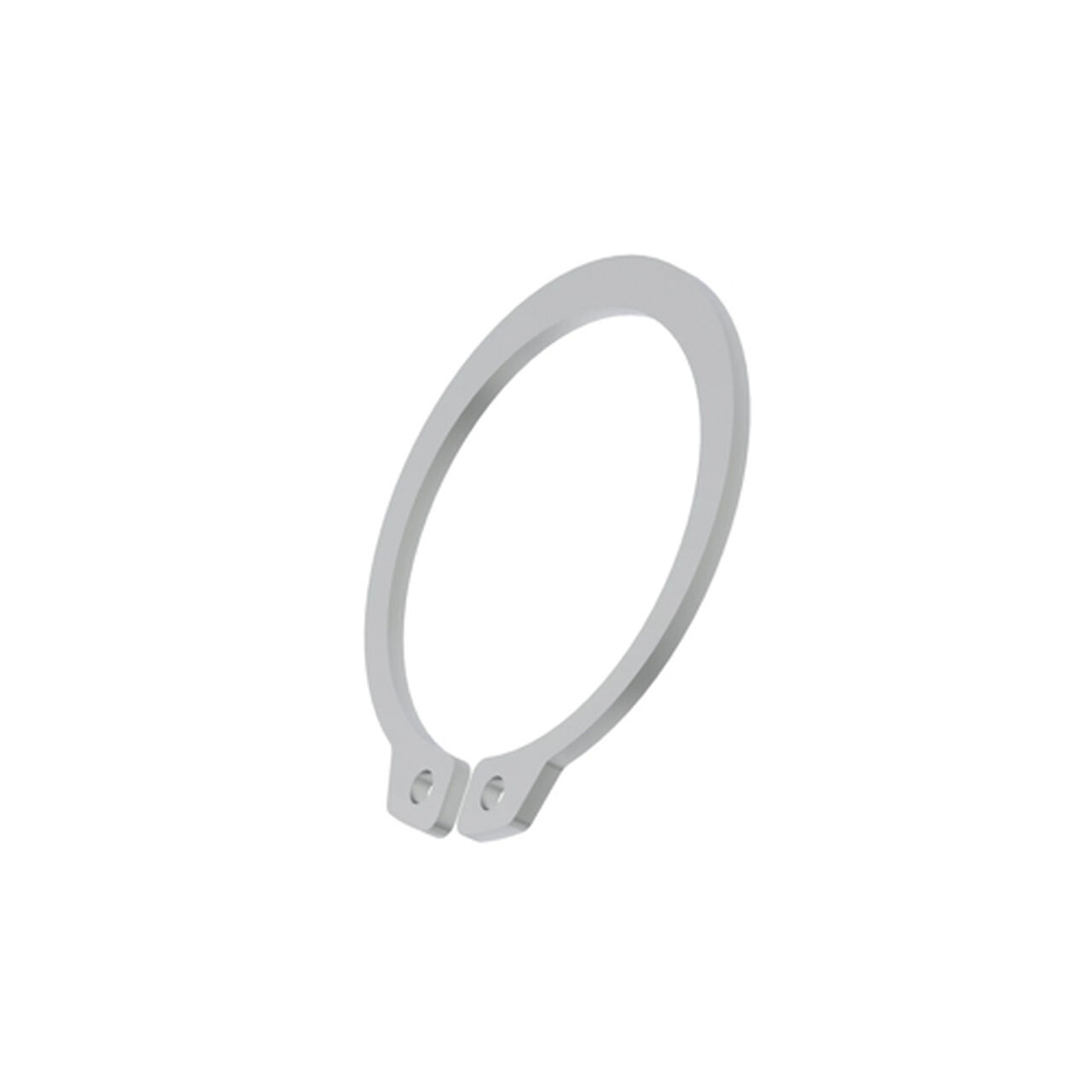 Snap Ring 1.2677,  image number 4