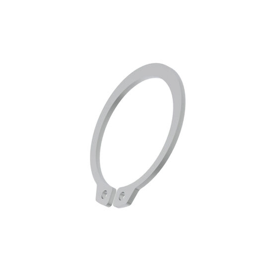 Snap Ring 1.2677,  image number 4