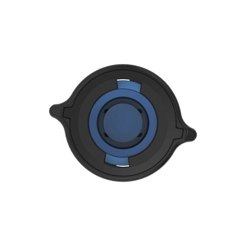 Nozzle - PSULDQ20025 | John Deere | AKRS