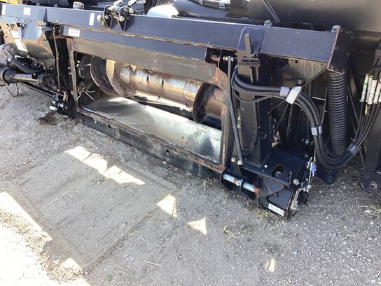 2015 FD75-40 - 421290,  image number 9