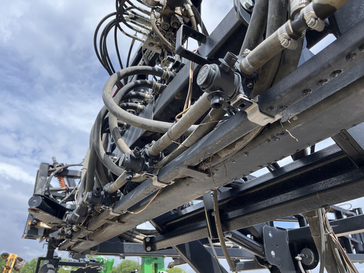  DEMCO 90 FOOT 3PT90F - 430216,  image number 9