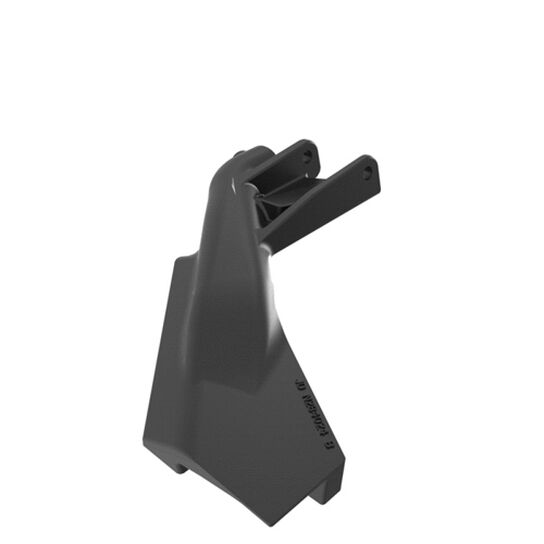Extended Wear Seed Boot - N284024,  image number 0
