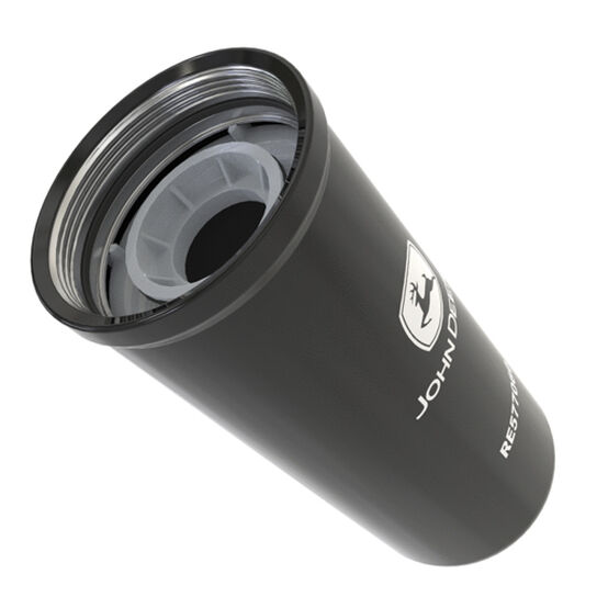 Hydraulic Filter - RE577250,  image number 0