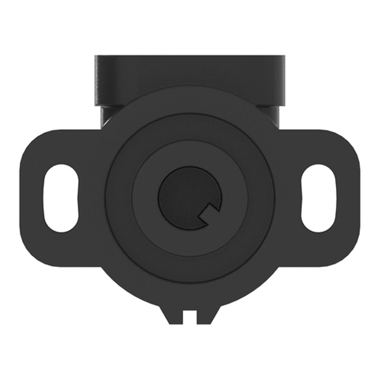 Contacting Potentiometer Sensor - RE261355,  image number 3