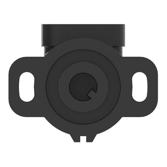 Contacting Potentiometer Sensor - RE261355,  image number 3