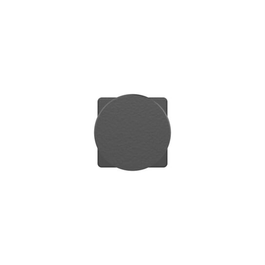 Hitch Lift Link Pin 1-1/4in - R169163,  image number 0