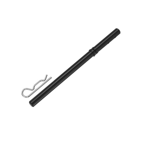 Steel Auger Finger Kit - AH228229,  image number 2