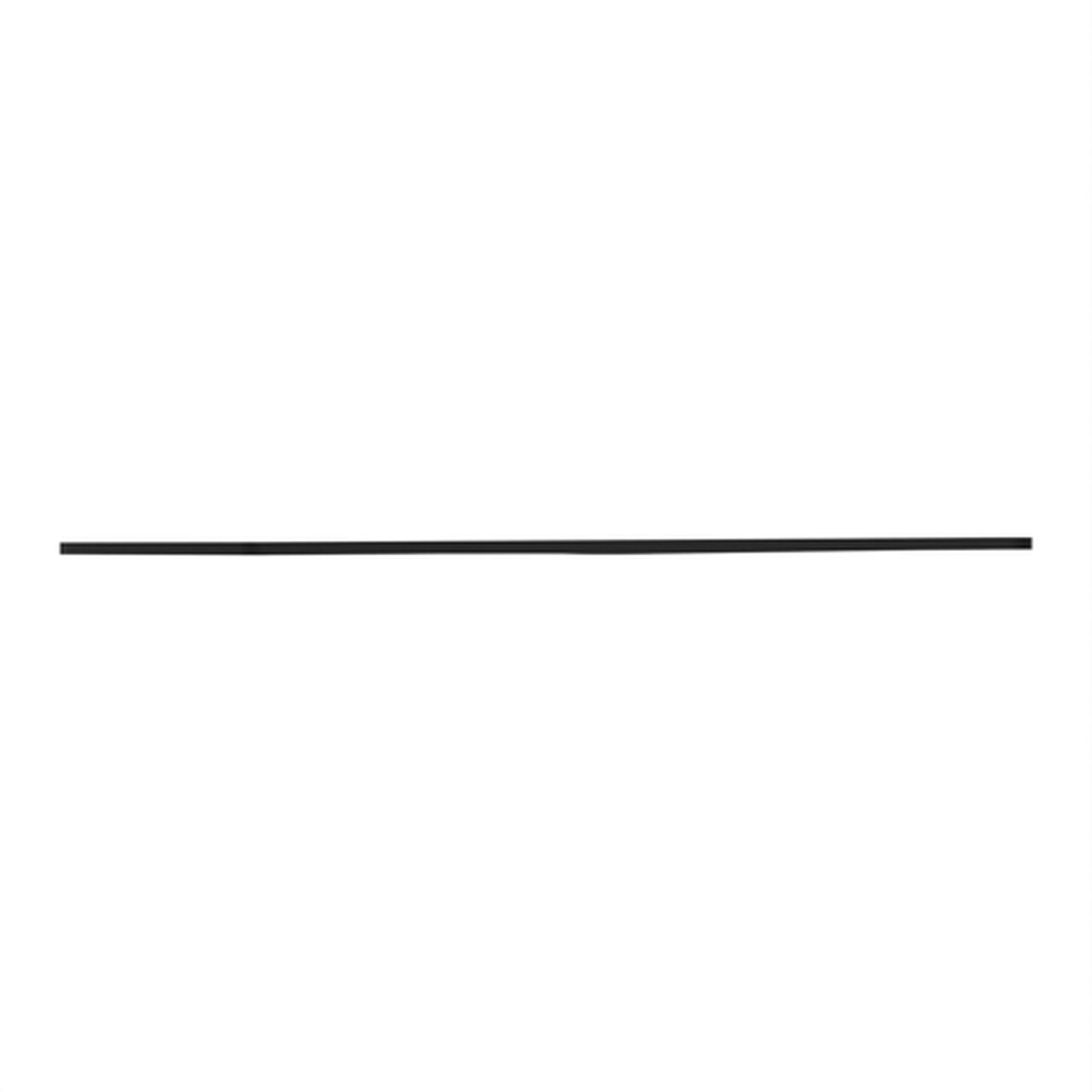 V-Belt - M144044,  image number 4