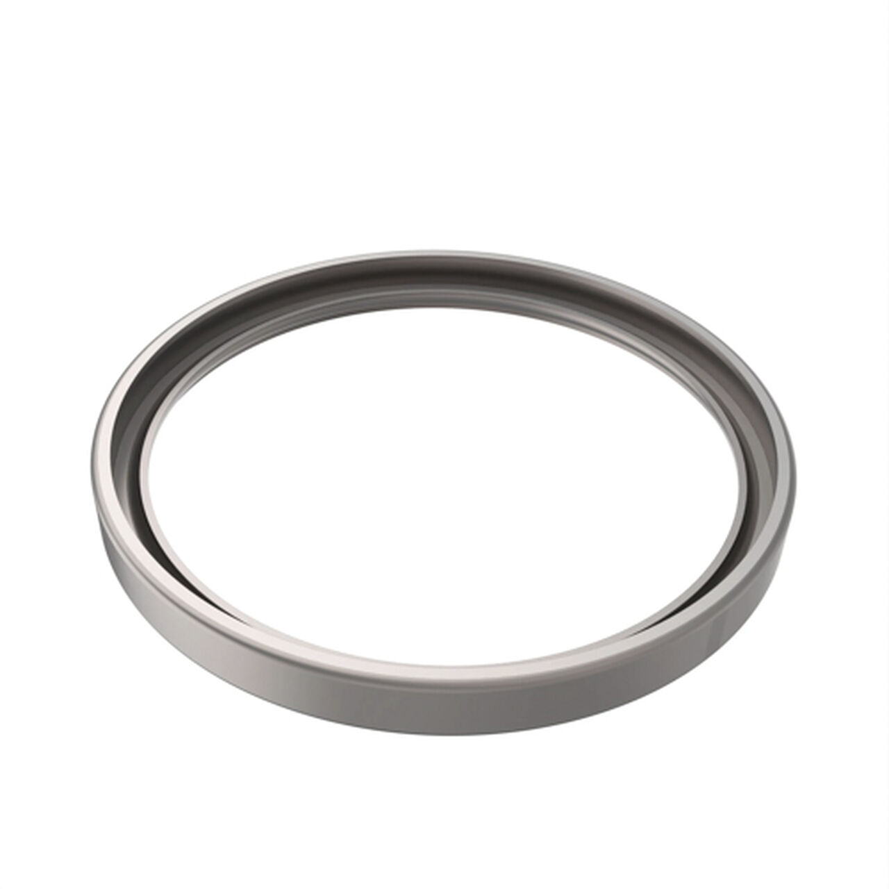Thermostat Seal - R529398,  image number 3