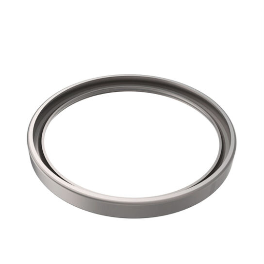 Thermostat Seal - R529398,  image number 3