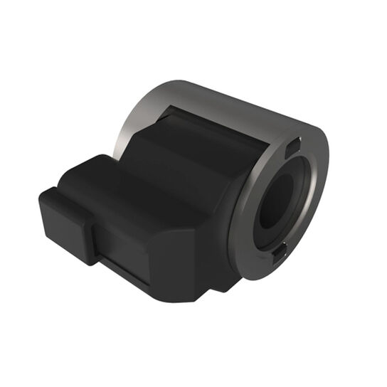 Solenoid Valve Coil - AT333814,  image number 2