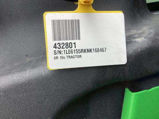 2023 6R 155 - 432801,  image number 28
