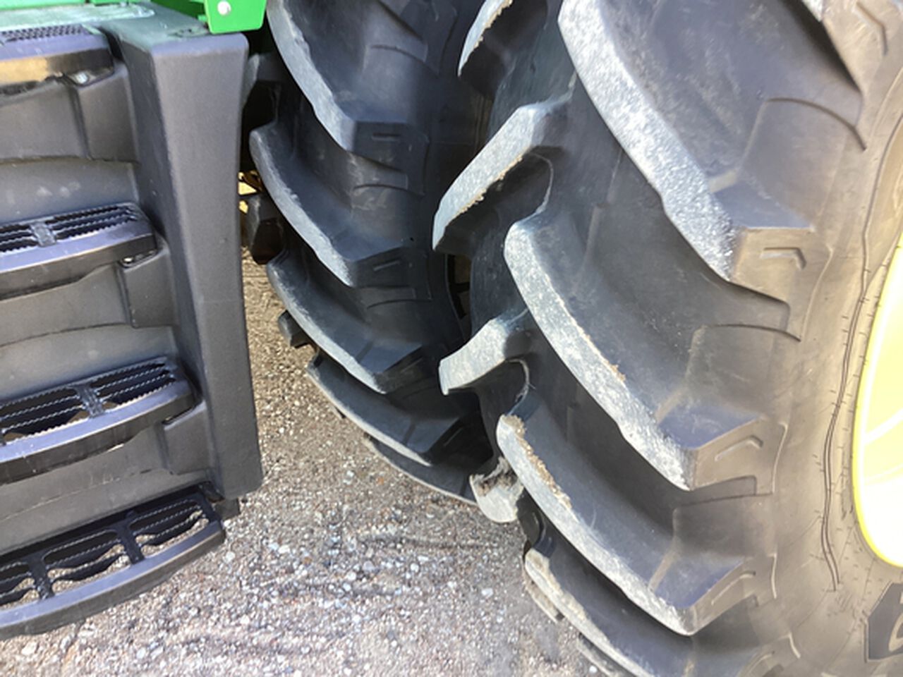 2024 9700 - 442139,  image number 23