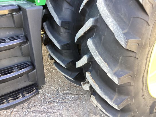 2024 9700 - 442139,  image number 23