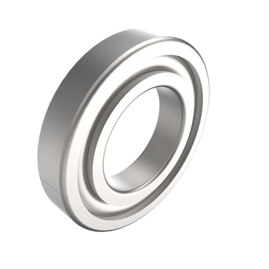 Ball Bearing - JD9320,  image number 3