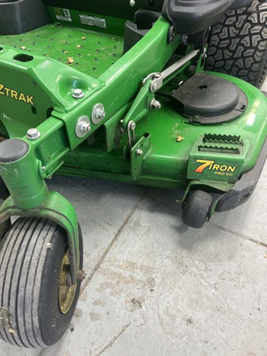 2024 Z930M - 444389,  image number 9