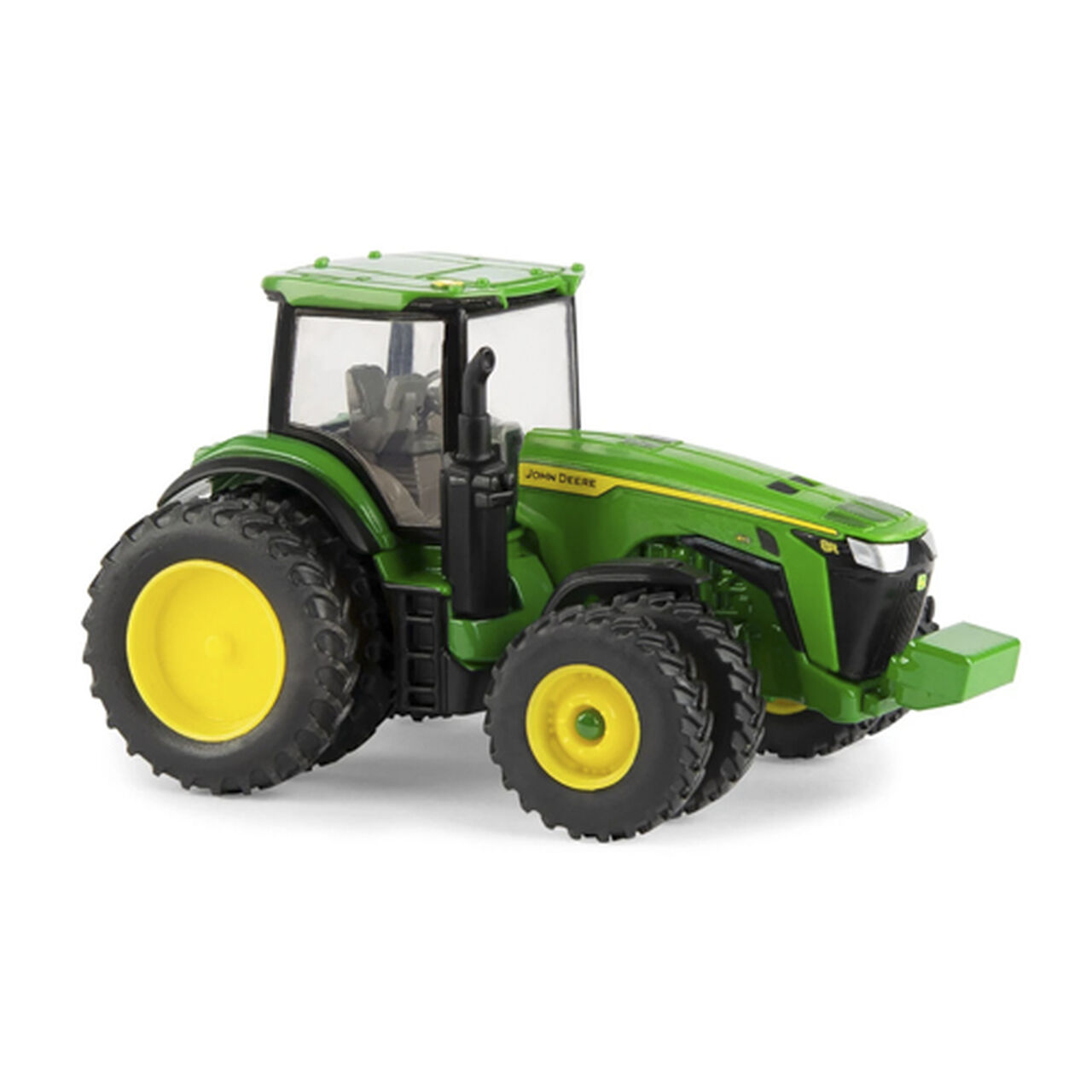 1:64 Scale 8R 410 Tractor - LP70968,  image number 0