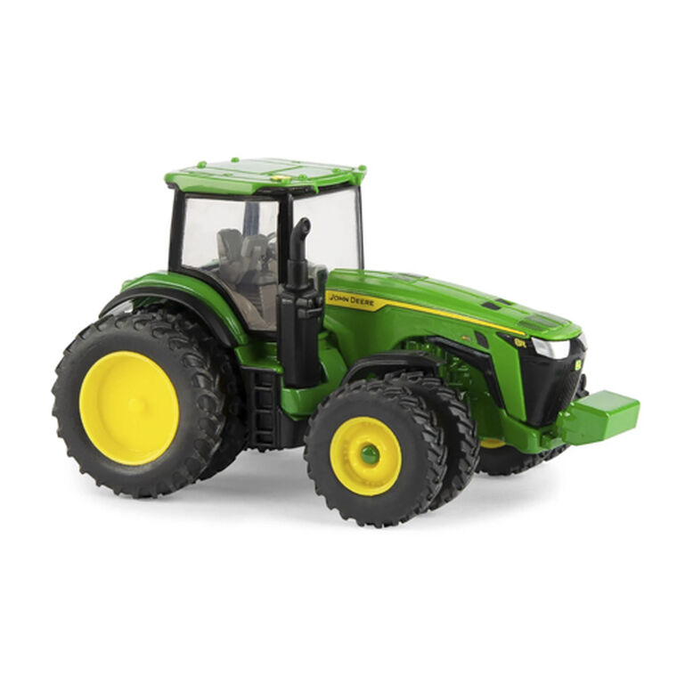 1:64 Scale 8R 410 Tractor - LP70968, 