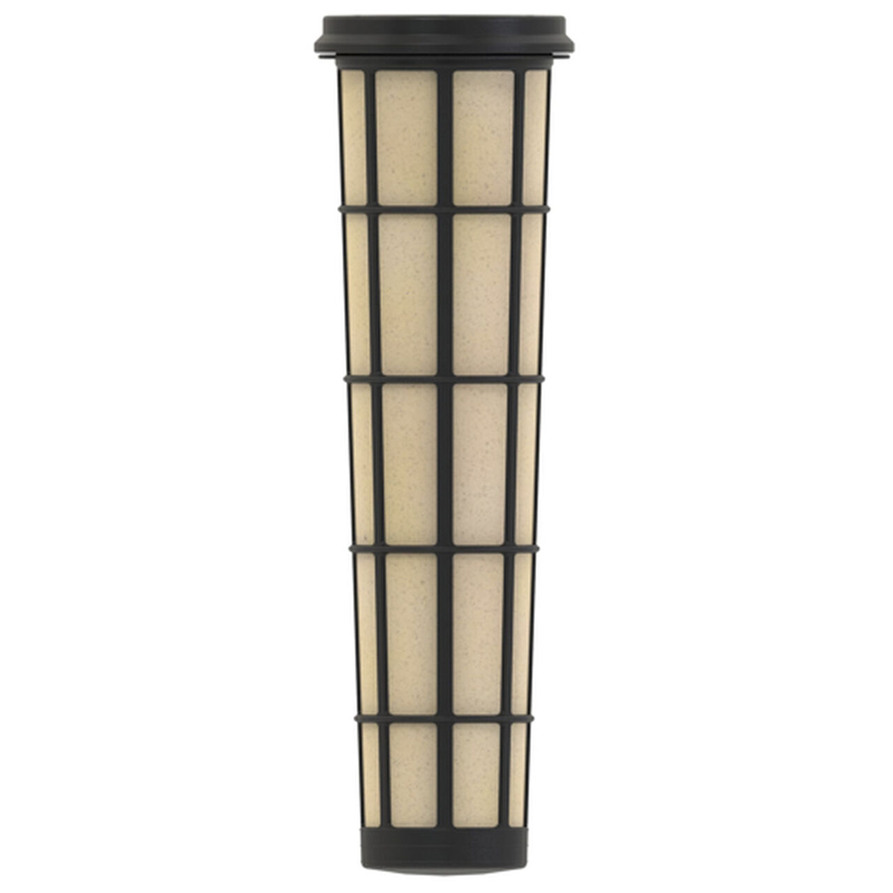 Air Filter Element - AT332909,  image number 0